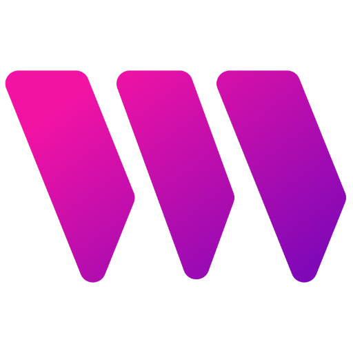 thirdweb Client SDK logo